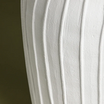 Deacon Table Lamp 1 - LIGHTING - table lamp Hudson Valley Lighting