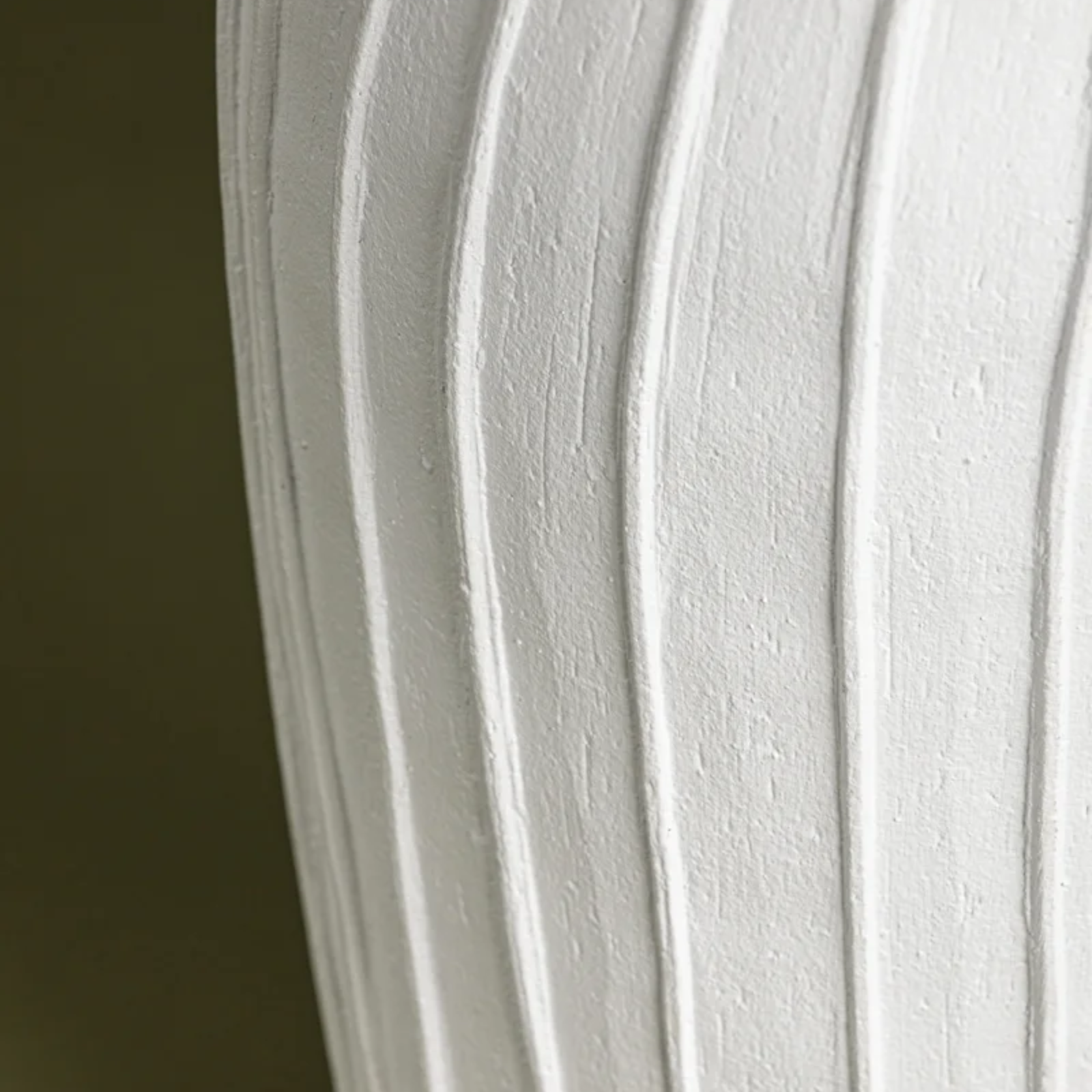 Deacon Table Lamp 1 - LIGHTING - table lamp Hudson Valley Lighting