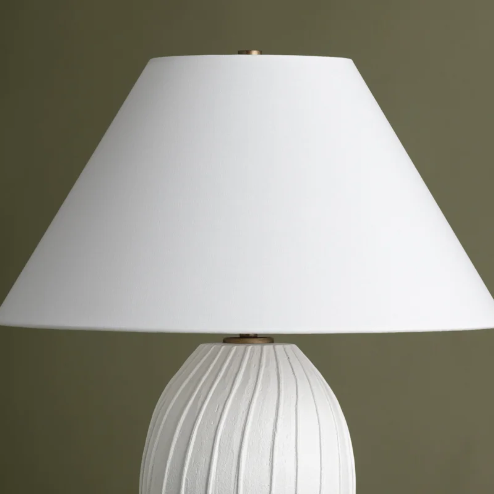 Deacon Table Lamp 1 - LIGHTING - table lamp Hudson Valley Lighting