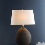 Denali Table Lamp 1 - LIGHTING - table lamp Hudson Valley Lighting