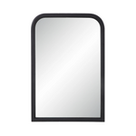 Donna Wall Mirror 100 - wall mirror Renwil