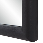 Donna Wall Mirror 100 - wall mirror Renwil