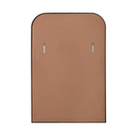 Donna Wall Mirror 100 - wall mirror Renwil