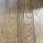 FLOOR MODEL - Glenview Coffee Table FURNITURE - floor model Four Hands