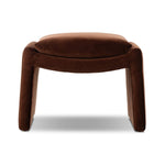 Desmond Ottoman-Surrey Auburn 6 - FURNITURE - ottoman Four Hands