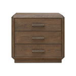 Colby Nightstand FURNITURE - nightstands Moe's Furniture