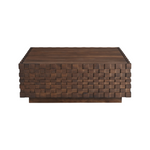 Eamon Coffee Table 4 - a - FURNITURE - Coffee Table Moe's Furniture