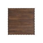 Eamon Coffee Table 4 - a - FURNITURE - Coffee Table Moe's Furniture