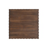 Eamon Coffee Table 4 - a - FURNITURE - Coffee Table Moe's Furniture