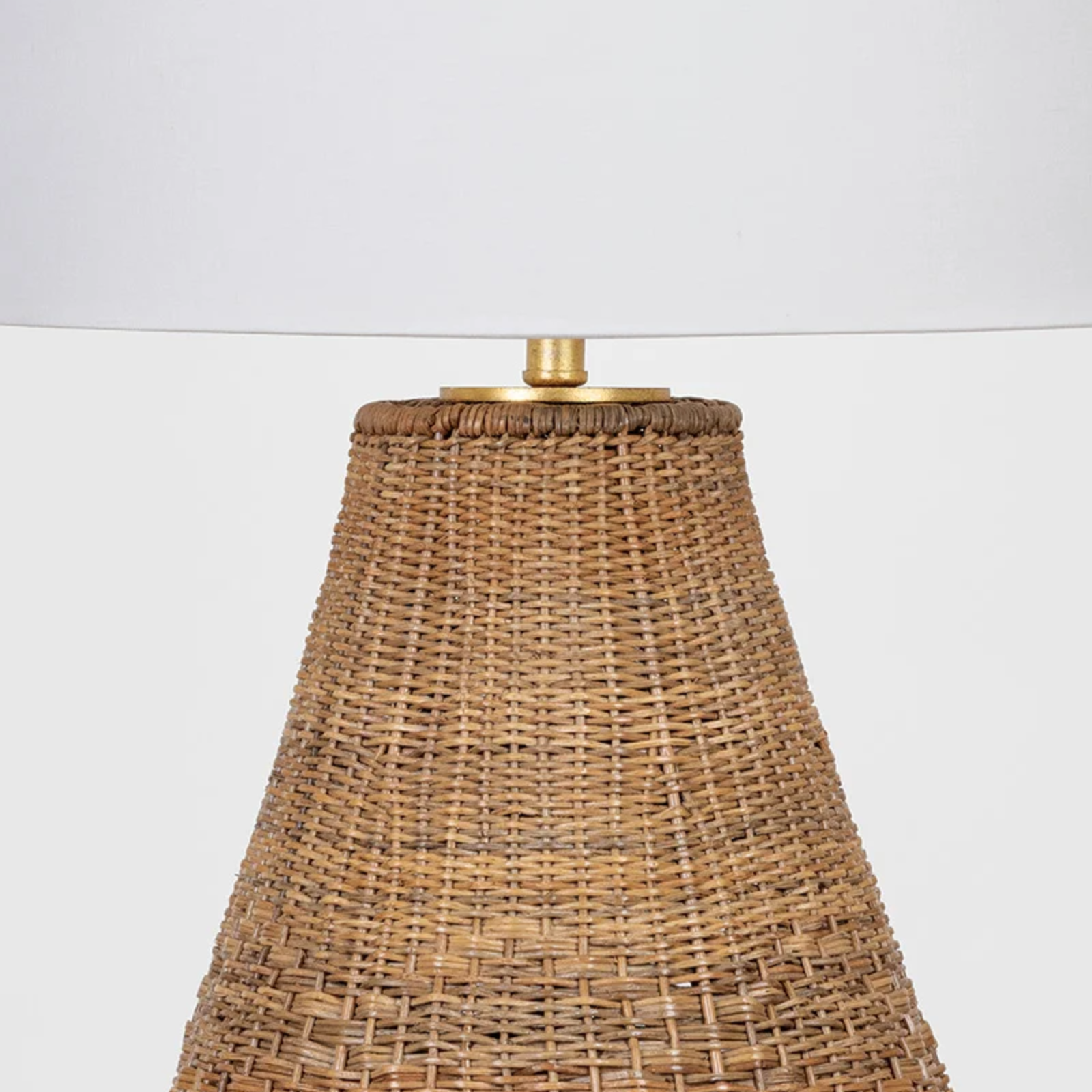 Eastbridge Table Lamp 1 - LIGHTING - table lamp Hudson Valley Lighting