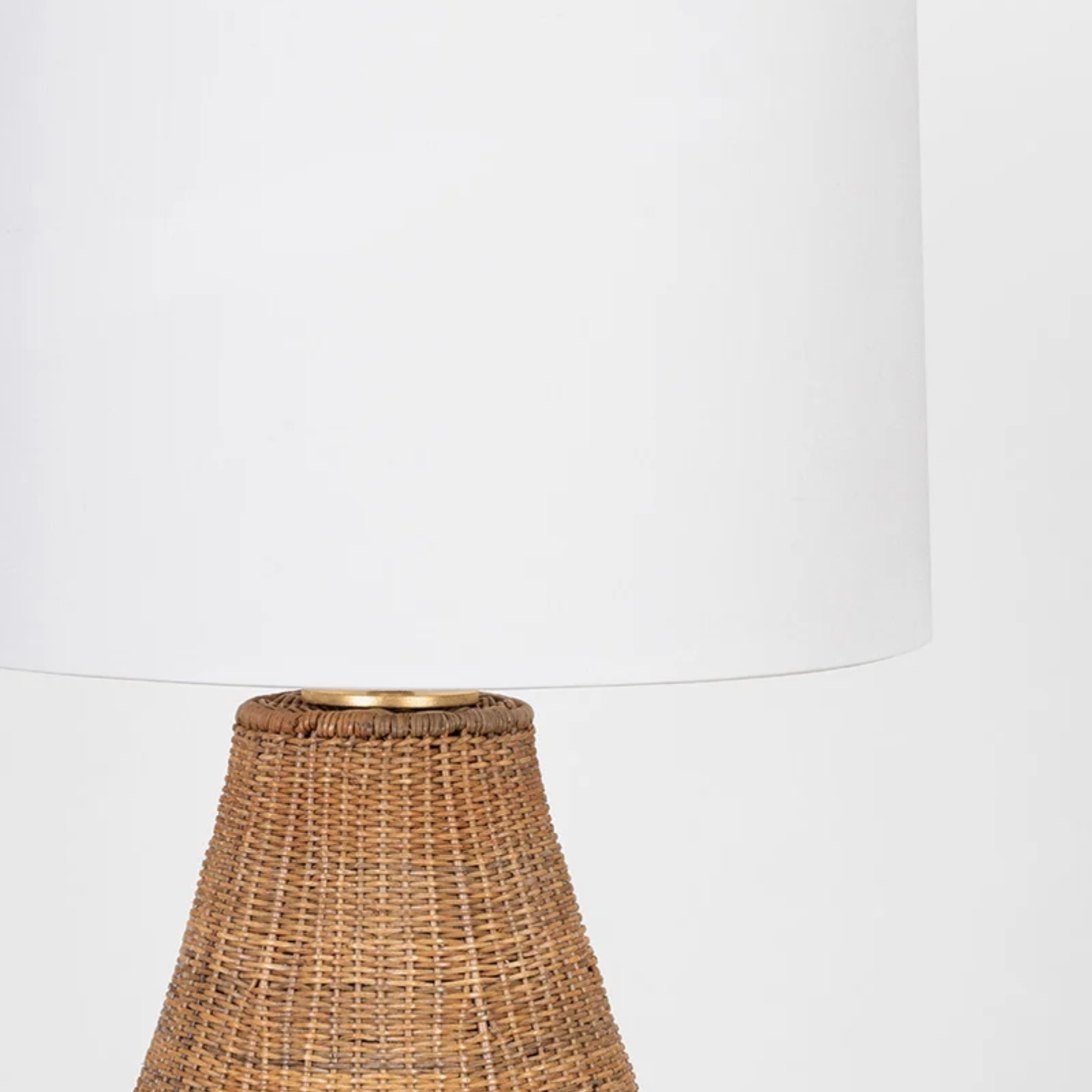 Eastbridge Table Lamp 1 - LIGHTING - table lamp Hudson Valley Lighting