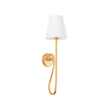 Elmhurst Sconce LIGHTING - sconce Hudson Valley Lighting