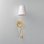 Elmhurst Sconce LIGHTING - sconce Hudson Valley Lighting
