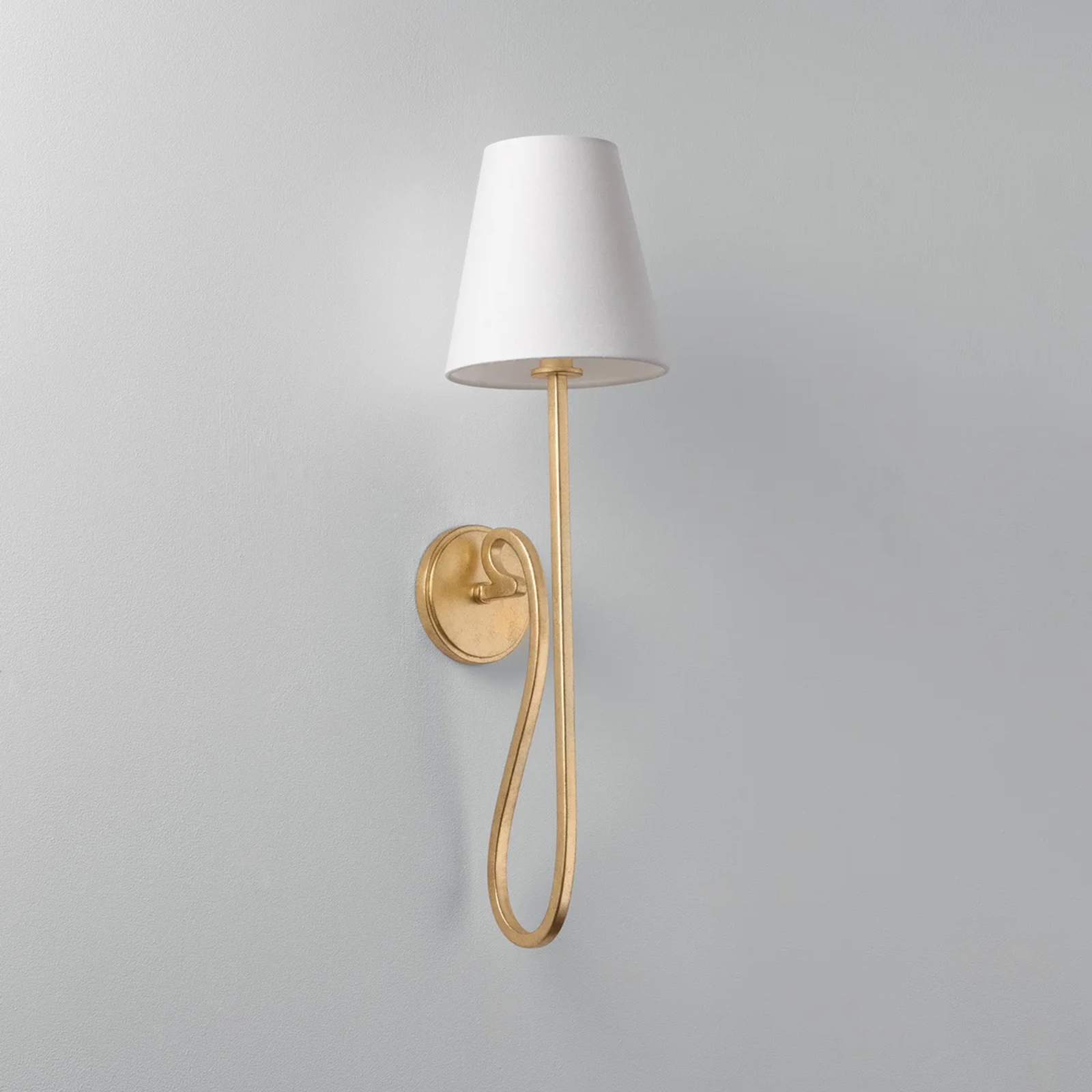 Elmhurst Sconce LIGHTING - sconce Hudson Valley Lighting