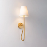 Elmhurst Sconce LIGHTING - sconce Hudson Valley Lighting