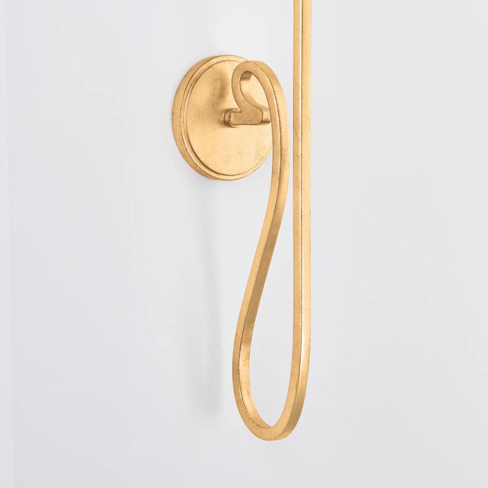Elmhurst Sconce LIGHTING - sconce Hudson Valley Lighting