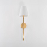 Elmhurst Sconce LIGHTING - sconce Hudson Valley Lighting