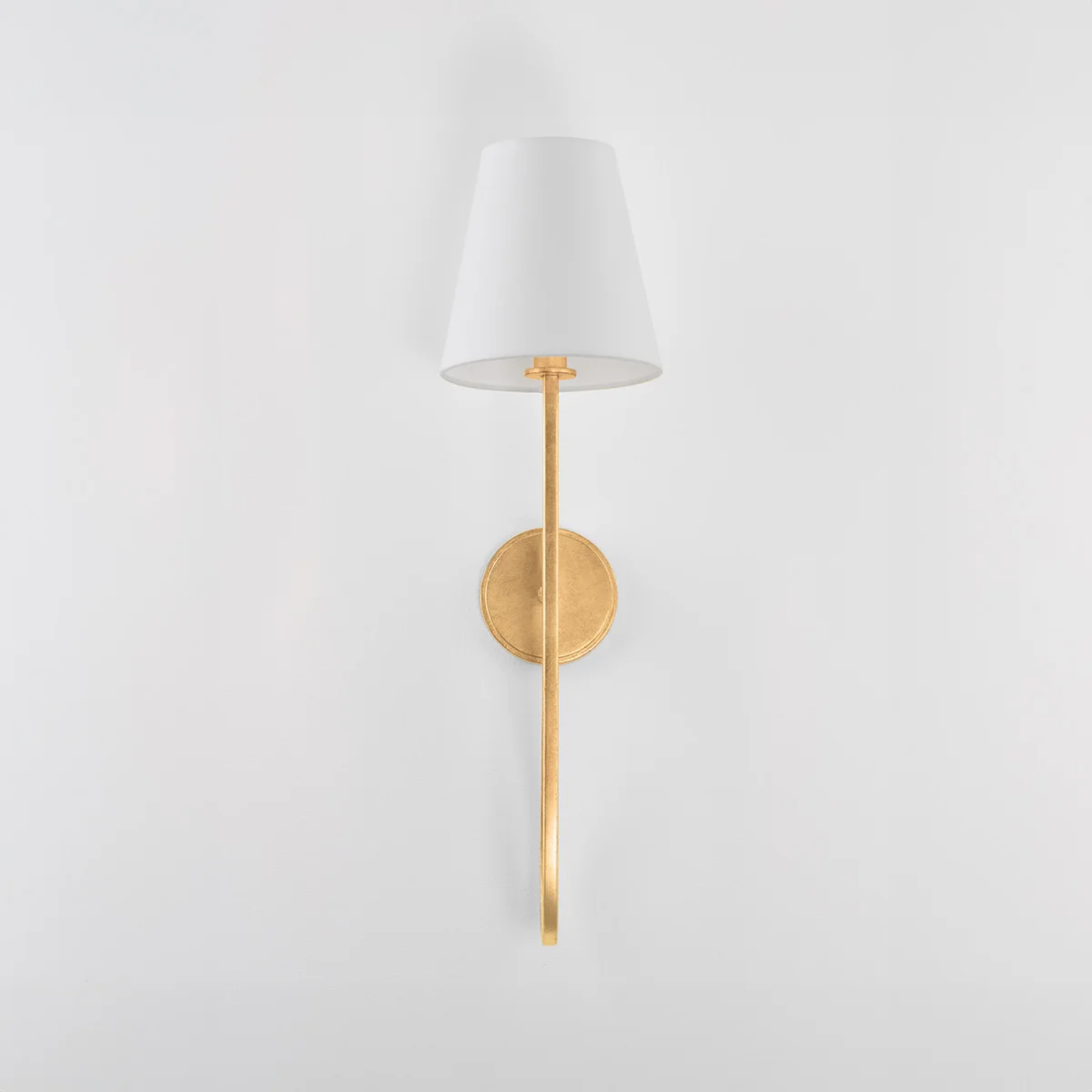 Elmhurst Sconce LIGHTING - sconce Hudson Valley Lighting