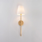 Elmhurst Sconce LIGHTING - sconce Hudson Valley Lighting