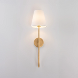Elmhurst Sconce LIGHTING - sconce Hudson Valley Lighting