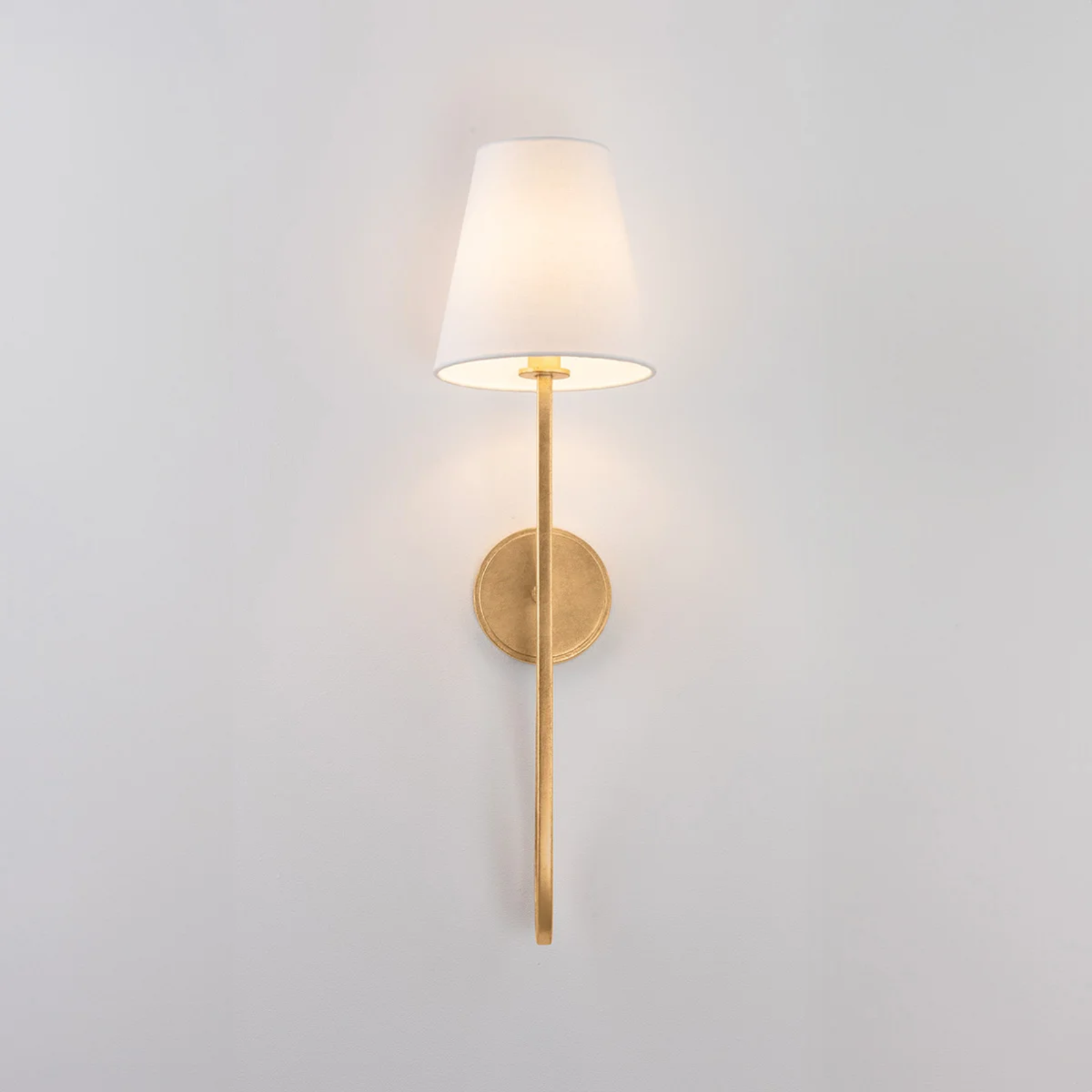 Elmhurst Sconce LIGHTING - sconce Hudson Valley Lighting