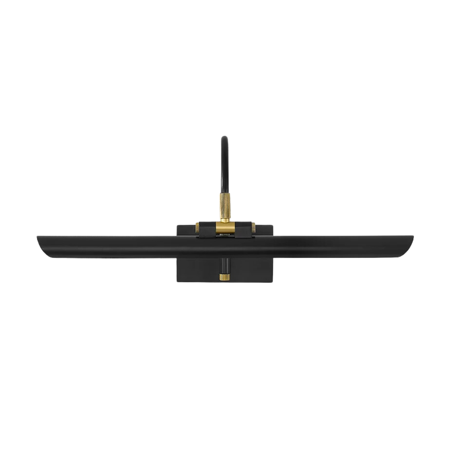 OVERSTOCK ITEM - Elowen 24" Picture Light by Mitzi LIGHTING - sconce Hudson Valley Lighting
