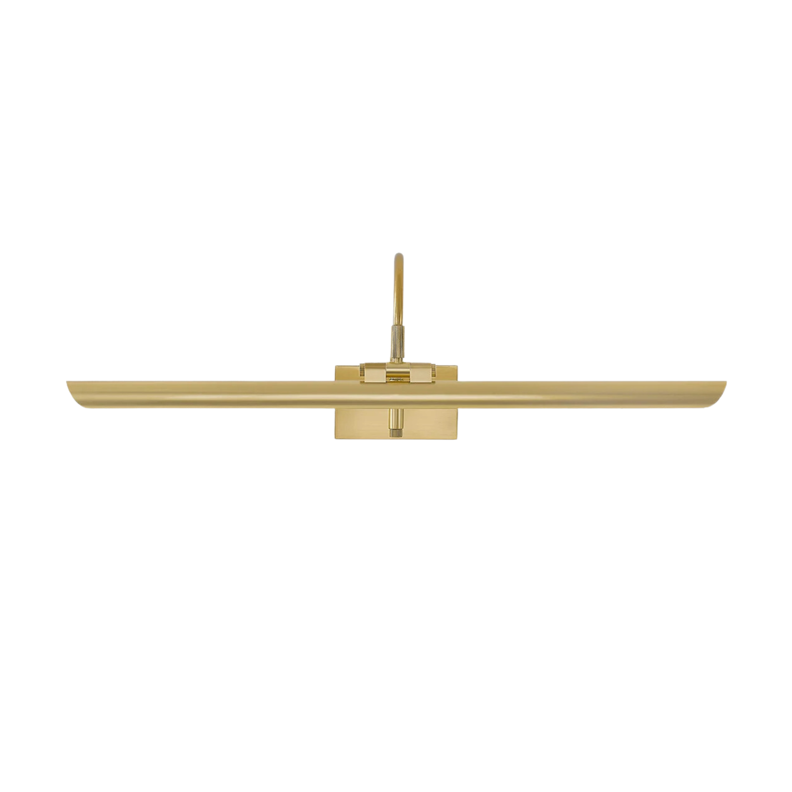 OVERSTOCK ITEM - Elowen 24" Picture Light by Mitzi LIGHTING - sconce Hudson Valley Lighting
