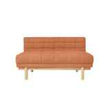 Gus* Modern Mulholland 47" Lounge 1 - FURNITURE - sofa Gus Caledon Sedona