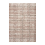 Angela Rose x Loloi Ember Clay / Mist Rug 0-RUGS-patterned Loloi