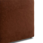 Desmond Ottoman-Surrey Auburn 6 - FURNITURE - ottoman Four Hands