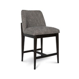 Farrah Counter Stool - Pepper 12 - a - FURNITURE - bar/counter stool Style in Form