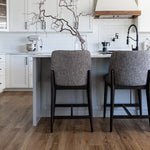 Farrah Counter Stool - Pepper 12 - a - FURNITURE - bar/counter stool Style in Form