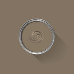IN STORE Farrow & Ball Broccoli Brown No. 198 PAINT - in store Farrow & Ball