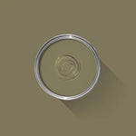 Farrow & Ball Dibber No. 312 PAINT - Farrow & Ball Farrow & Ball