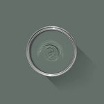 IN STORE Farrow & Ball Douter No. 318 PAINT - in store Farrow & Ball