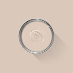 IN STORE Farrow & Ball Scallop No.311 PAINT - in store Farrow & Ball