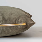 Fiona Pillow Cover 00-a-All New Rug & Weave Pillows