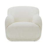 Stephie Lounge Chair FURNITURE - accent chair Moe's Furniture