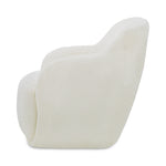 Stephie Lounge Chair FURNITURE - accent chair Moe's Furniture