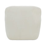Stephie Lounge Chair FURNITURE - accent chair Moe's Furniture