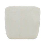 Stephie Lounge Chair FURNITURE - accent chair Moe's Furniture