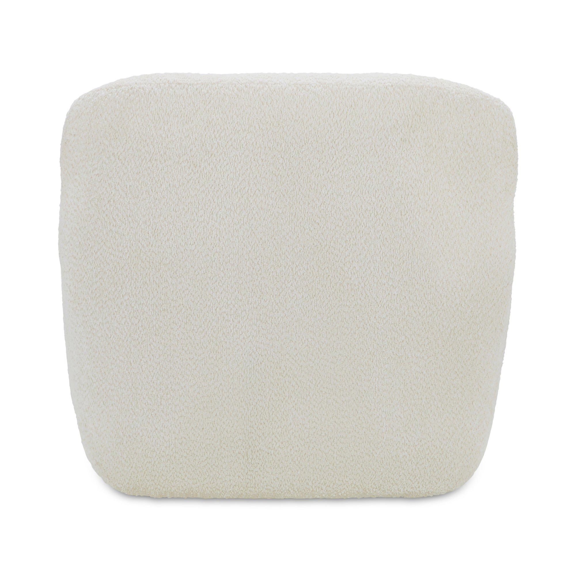 Stephie Lounge Chair FURNITURE - accent chair Moe's Furniture