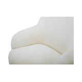 Stephie Lounge Chair FURNITURE - accent chair Moe's Furniture