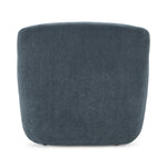 Stephie Lounge Chair FURNITURE - accent chair Moe's Furniture