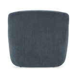 Stephie Lounge Chair FURNITURE - accent chair Moe's Furniture