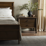 Freddie Nightsand 14 - a - FURNITURE - nightstand Four Hands