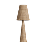 Fair Haven Table Lamp 1 - LIGHTING - table lamp Hudson Valley Lighting