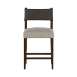 FLOOR MODEL - Ferris Counter Stool - Cream FURNITURE - floor model Four Hands