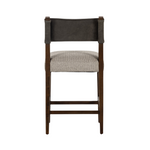 FLOOR MODEL - Ferris Counter Stool - Cream FURNITURE - floor model Four Hands