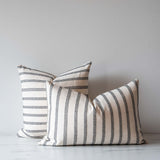 IN STORE - Firth Pillow Cover 3-a-All New Rug & Weave Pillows